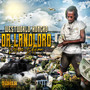 DA LANDLORD Deluxe Edition (Explicit)