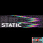 Static (Explicit)