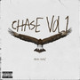 CHASE VOL.1 (Explicit)