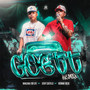 GOETT (Remix) [Explicit]