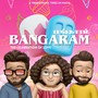 Bangaram (The Celebration Of Love)