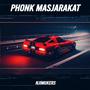 Phonk Masjarakat (EP) [Explicit]