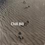 Chill Bill (feat. NGEE, KATI K & OMAR) [Explicit]