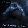 Soft Clowns of the Sea