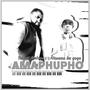 Amaphupho (feat. Ntwana ka Gogo)