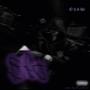 Bipo (feat. Lauu666) [Explicit]