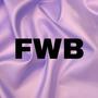 FWB (Explicit)