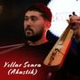 Yıllar Sonra (Akustik)