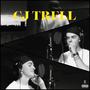 Trell Style (Explicit)