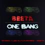 One Bang (Explicit)