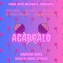 Agarralo (Instrumental Version)