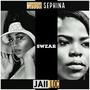 Swear (Explicit)