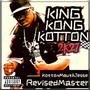 KINGKONGKOTTON2K27 (Explicit)