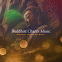 Buddhist Chants Music