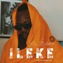 ileke