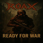 Ready for War