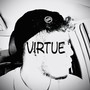 Virtue