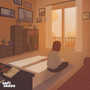 quiet memories