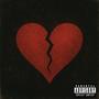 This N That (feat. Chris Alexander) [Explicit]