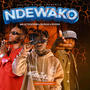 Ndewako (feat. Bagga & Bling 4)