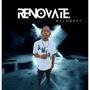 Renovate (Explicit)