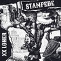 Stampede (Explicit)