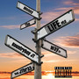 Life Pt.2 (Remix) [Explicit]