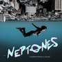 Neptones by Jc Caylen (Edited Version)