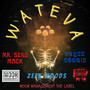 Wateva (Explicit)