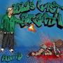 2024'S Last Breath (Explicit)