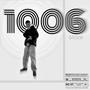 1006 (Explicit)