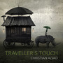 Traveller´s Touch