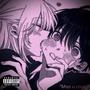 Miss u crazy (nightcore) (feat. lil Hanabii) [Explicit]