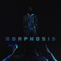 Morphosis (Explicit)