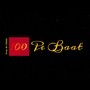 100 Pe Baat (feat. Ahmad) [Explicit]