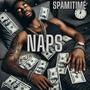 Naps