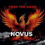 From The Ashes