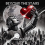 Beyond the Stars