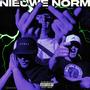 Nieuwe Norm (feat. MpDrees24, Tiewai & YUNG UMBRO) [Explicit]