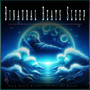 Binaural Beats Sleep: Calm Ocean Sounds for Falling Asleep