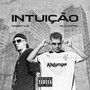 Intuição Freestyle (Explicit)