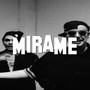 mirame (Explicit)