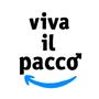 Viva il Pacco (Explicit)