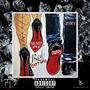Red Bottoms (feat. DessyJaee, Jaydah & Jedey) [Explicit]