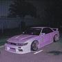 S13 (Explicit)