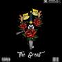 The Great (Explicit)