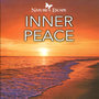 Inner Peace