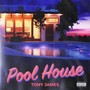 Pool House (Explicit)