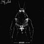 OCCULT ARTS & SACRIFICE RITUALS (Explicit)