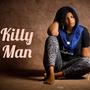 Killy Man